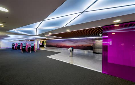 air nz premium check in.